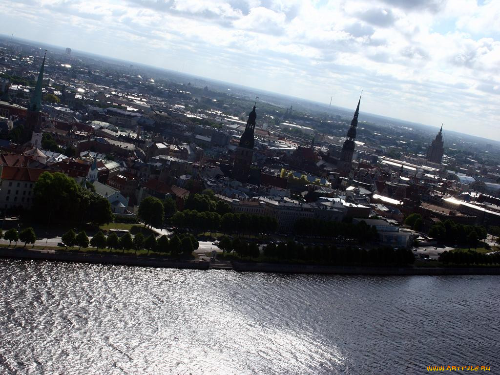 riga, , , 
